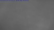 Archiviertes Webcam Bild: Balderschwang: Talstation Hochschelpenlift am 28.05.2026 um 07:50 Uhr