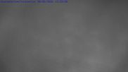 Archiviertes Webcam Bild: Balderschwang: Talstation Hochschelpenlift am 28.05.2026 um 12:50 Uhr