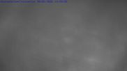 Archiviertes Webcam Bild: Balderschwang: Talstation Hochschelpenlift am 28.05.2026 um 14:50 Uhr