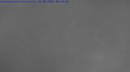 Archiviertes Webcam Bild: Balderschwang: Talstation Hochschelpenlift am 22.06.2026 um 07:55 Uhr