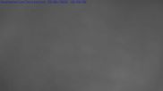 Archiviertes Webcam Bild: Balderschwang: Talstation Hochschelpenlift am 22.06.2026 um 10:55 Uhr