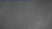 Archiviertes Webcam Bild: Balderschwang: Talstation Hochschelpenlift am 22.06.2026 um 12:55 Uhr