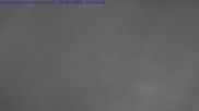 Archiviertes Webcam Bild: Balderschwang: Talstation Hochschelpenlift am 22.06.2026 um 14:55 Uhr
