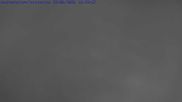 Archiviertes Webcam Bild: Balderschwang: Talstation Hochschelpenlift am 22.06.2026 um 16:55 Uhr