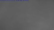 Archived webcam image showing base station Hochschelpenlift on 24 Jun 2026 at 07:25