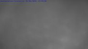 Archived webcam image showing base station Hochschelpenlift on 24 Jun 2026 at 12:25