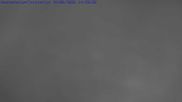 Archived webcam image showing base station Hochschelpenlift on 24 Jun 2026 at 14:25