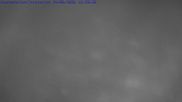 Archived webcam image showing base station Hochschelpenlift on 24 Jun 2026 at 16:25