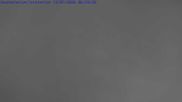 Archiviertes Webcam Bild: Balderschwang: Talstation Hochschelpenlift am 12.07.2026 um 07:40 Uhr