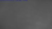 Archiviertes Webcam Bild: Balderschwang: Talstation Hochschelpenlift am 12.07.2026 um 12:40 Uhr