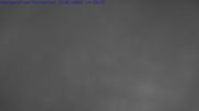 Archiviertes Webcam Bild: Balderschwang: Talstation Hochschelpenlift am 12.07.2026 um 14:40 Uhr