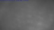 Archiviertes Webcam Bild: Balderschwang: Talstation Hochschelpenlift am 12.07.2026 um 16:40 Uhr