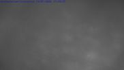 Archiviertes Webcam Bild: Balderschwang: Talstation Hochschelpenlift am 12.07.2026 um 18:08 Uhr