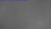 Archived webcam image showing base station Hochschelpenlift on 11 Aug 2026 at 07:25