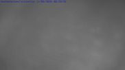 Archived webcam image showing base station Hochschelpenlift on 11 Aug 2026 at 08:25