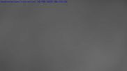 Archived webcam image showing base station Hochschelpenlift on 26 Aug 2026 at 07:48