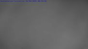 Archived webcam image showing base station Hochschelpenlift on 26 Aug 2026 at 08:48