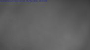 Archived webcam image showing base station Hochschelpenlift on 26 Aug 2026 at 10:48