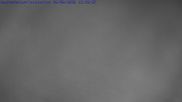Archived webcam image showing base station Hochschelpenlift on 26 Aug 2026 at 12:48