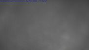 Archived webcam image showing base station Hochschelpenlift on 26 Aug 2026 at 14:48