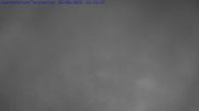 Archived webcam image showing base station Hochschelpenlift on 26 Aug 2026 at 16:48