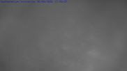 Archived webcam image showing base station Hochschelpenlift on 26 Aug 2026 at 18:48