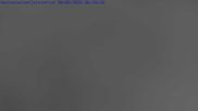 Archived webcam image showing base station Hochschelpenlift on 20 Sep 2026 at 07:45