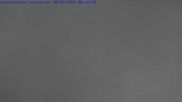 Archived webcam image showing base station Hochschelpenlift on 20 Sep 2026 at 08:45