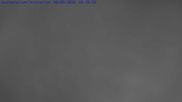 Archived webcam image showing base station Hochschelpenlift on 20 Sep 2026 at 10:45
