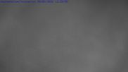 Archived webcam image showing base station Hochschelpenlift on 20 Sep 2026 at 12:45