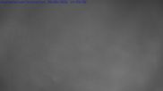 Archived webcam image showing base station Hochschelpenlift on 20 Sep 2026 at 14:45