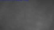 Archived webcam image showing base station Hochschelpenlift on 20 Sep 2026 at 16:45