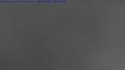 Archived webcam image showing base station Hochschelpenlift on 10 Oct 2026 at 07:48