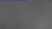 Archived webcam image showing base station Hochschelpenlift on 10 Oct 2026 at 08:48