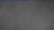 Archived webcam image showing base station Hochschelpenlift on 10 Oct 2026 at 12:48
