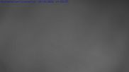 Archived webcam image showing base station Hochschelpenlift on 10 Oct 2026 at 14:48