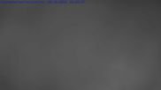 Archived webcam image showing base station Hochschelpenlift on 10 Oct 2026 at 16:48