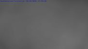 Archived webcam image showing base station Hochschelpenlift on 10 Oct 2026 at 18:48