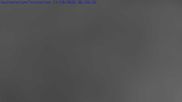 Archiviertes Webcam Bild: Balderschwang: Talstation Hochschelpenlift am 11.10.2026 um 07:23 Uhr