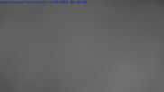Archiviertes Webcam Bild: Balderschwang: Talstation Hochschelpenlift am 11.10.2026 um 08:23 Uhr