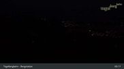 Archiviertes Webcam Bild: Tegelberg Bergstation am 15.08.2026 um 05:49 Uhr