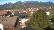 Archived webcam image showing Rosenstock Hotel on 2 May 2026 at 08:10