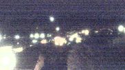 Archived webcam image showing Rosenstock Hotel on 14 May 2026 at 00:54
