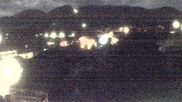 Archiviertes Webcam Bild: Fischen: Hotel Rosenstock am 28.05.2026 um 00:40 Uhr