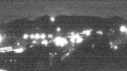 Archived webcam image showing Rosenstock Hotel on 4 Jun 2026 at 00:08
