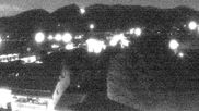 Archived webcam image showing Rosenstock Hotel on 28 Jun 2026 at 00:32