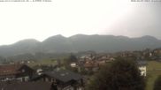 Archived webcam image showing Rosenstock Hotel on 28 Jun 2026 at 10:32