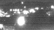Archiviertes Webcam Bild: Fischen: Hotel Rosenstock am 13.07.2026 um 00:35 Uhr