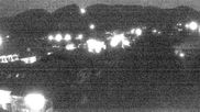 Archived webcam image showing Rosenstock Hotel on 1 Aug 2026 at 00:08