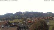 Archived webcam image showing Rosenstock Hotel on 20 Sep 2026 at 14:45